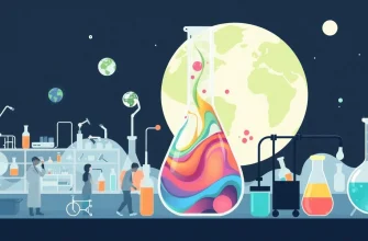 Documentari sull’industria chimica