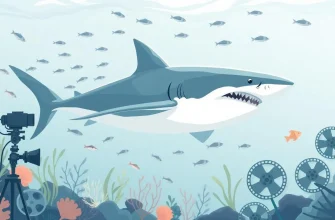 Documentari sugli squali: 10 film imperdibili Documentari sugli squali: 10 film imperdibili