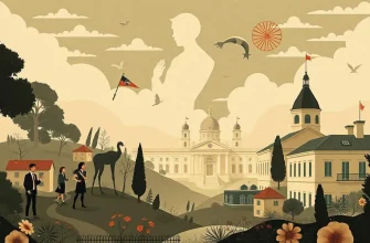 Film Catastrofici Ambientati in Scuole