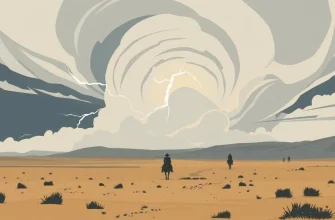 I migliori western con tempeste I migliori western con tempeste