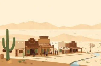 I migliori film western sui business