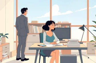 Melodrammi sui sottoposti: 10 film da non perdere