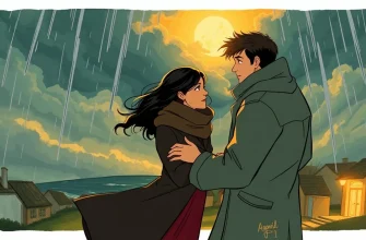 Film Melodrammatici con Tempeste