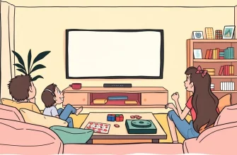 Film per famiglie sui giochi d’azzardo