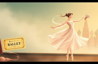 Soviet Ballet Films Collection