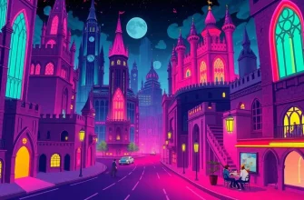 Film Fantasy su Quarantena: Una Guida Cinematografica