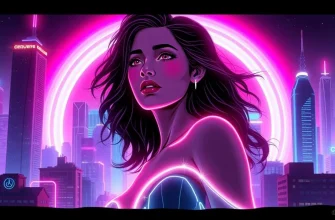 Film sull’immortalità: 10 pellicole da non perdere