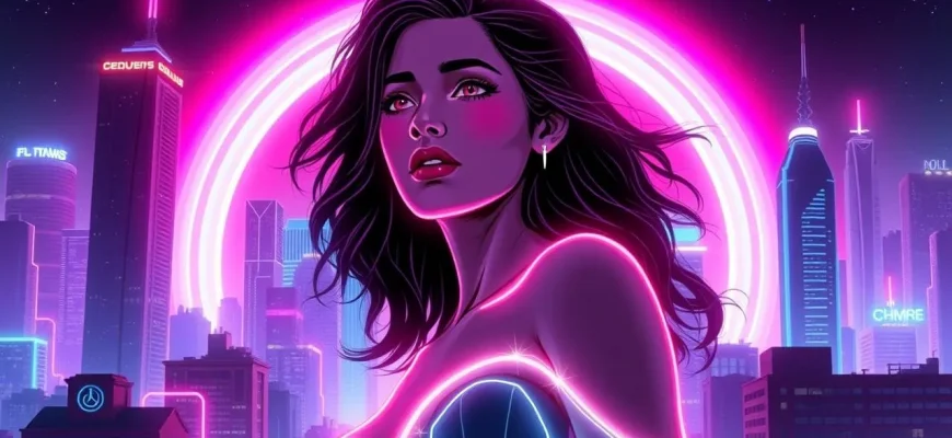 Film sull’immortalità: 10 pellicole da non perdere