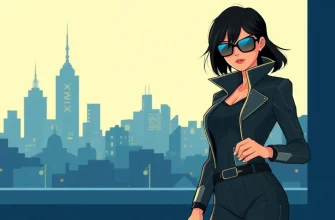 Film Gialli su Missioni Segrete