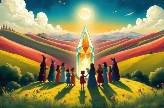 Film Fantasy su Magia e Stregoneria