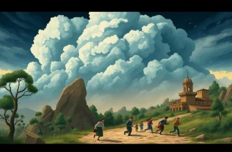 Film su cicloni mozzafiato Film su cicloni mozzafiato