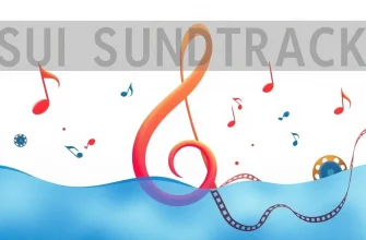 Documentari sui Soundtrack: Un Viaggio Musicale