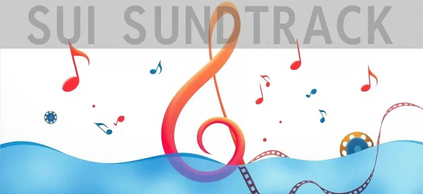 Documentari sui Soundtrack: Un Viaggio Musicale