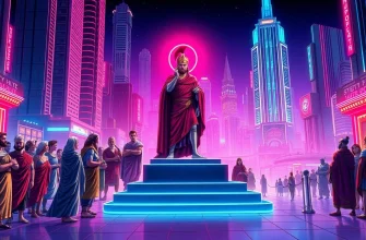 Film storici su Antioco il Grande Film storici su Antioco il Grande