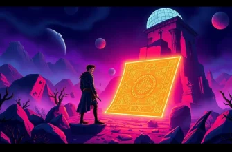 Thriller sui Reliquiari: 10 Film Imperdibili