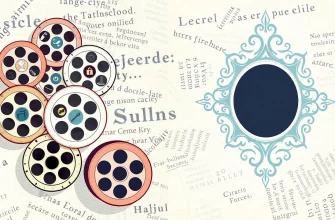 Film Criminali: Schemi Illegali e Intriganti Film Criminali: Schemi Illegali e Intriganti