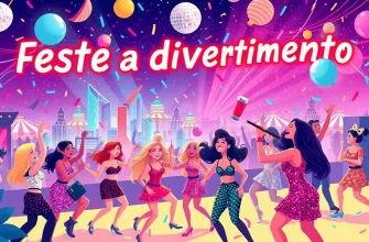 I Migliori Film sulle Feste