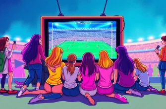 Film su tifose: una selezione imperdibile