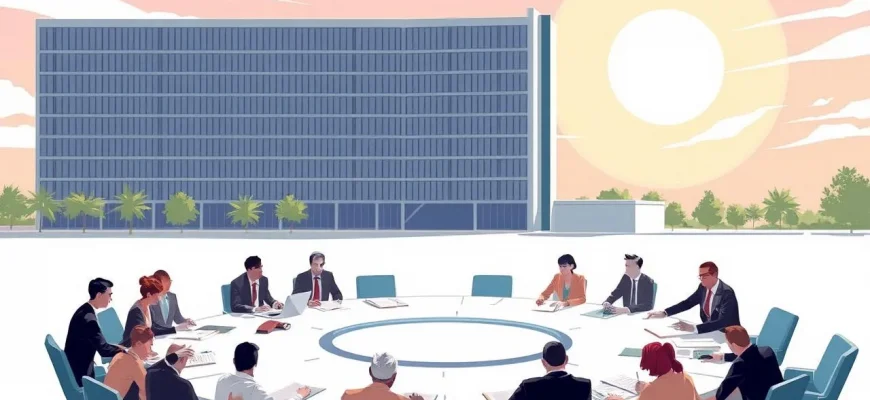 Film Gialli sulle Corporazioni