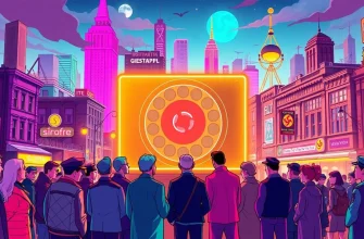 Film su Gestapo: Una selezione di 10 pellicole