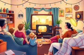 Film di famiglia del primo ‘900