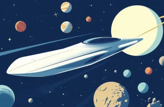 Fantascienza Aviatori: 10 Film Imperdibili