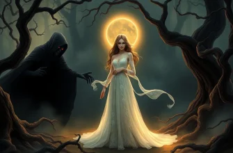 Film maledetti: Amore e Dannazione