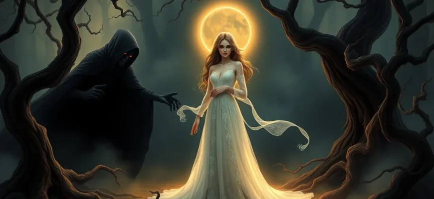 Film maledetti: Amore e Dannazione Film maledetti: Amore e Dannazione