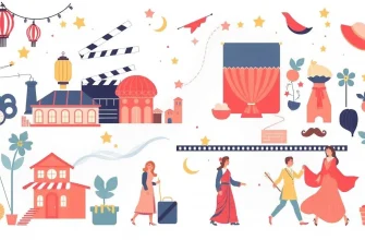 Le Migliori Copie Hollywoodiane da Film Stranieri