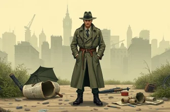 Film d’azione sull’isolamento Film d’azione sull’isolamento