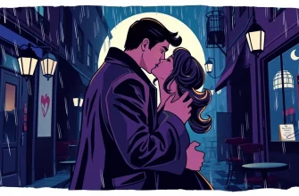 Detective e Primi Baci: 10 Film da Non Perdere