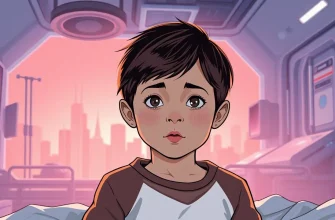 Fantascienza e Malattia: 10 Film da Non Perdere