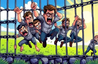 Film biografici su evasioni dal carcere Film biografici su evasioni dal carcere