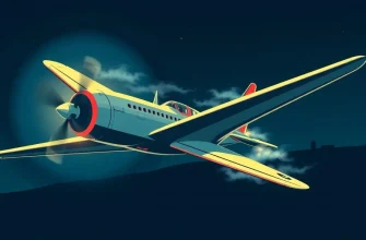 Film Gialli sull’Aviazione Film Gialli sull’Aviazione