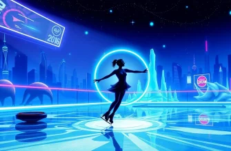 Fantascienza sul Ghiaccio: 10 Film Imperdibili Fantascienza sul Ghiaccio: 10 Film Imperdibili