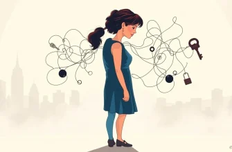 Film Detective su Mache e Padrigno