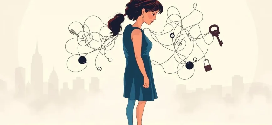 Film Detective su Mache e Padrigno