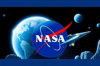 Film Fantascientifici con la NASA Film Fantascientifici con la NASA