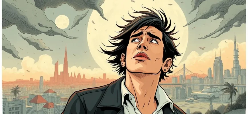 Melodrammi su Chip: 10 Film da non Perdere