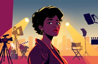 Biografie di Cameriere: Film Imperdibili Biografie di Cameriere: Film Imperdibili