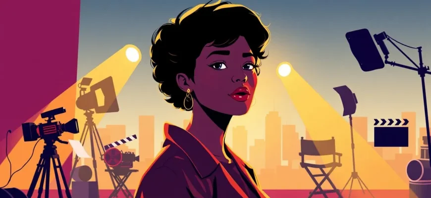 Biografie di Cameriere: Film Imperdibili Biografie di Cameriere: Film Imperdibili