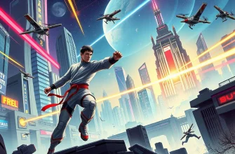 Film Fantastici di Karate