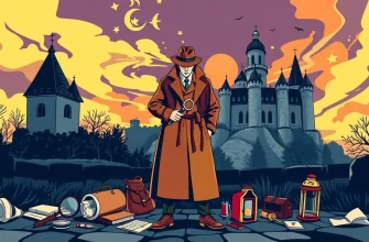 Film Detective su Cavalieri