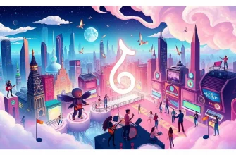 Film Fantastici con Canzoni