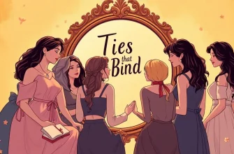 Biopic su amicizie femminili: storie di legami indissolubili