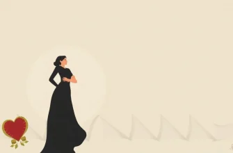 Melodrammi sul potere: 10 film da non perdere