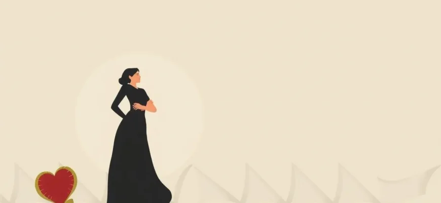 Melodrammi sul potere: 10 film da non perdere