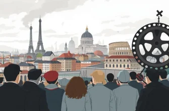 Film di guerra sull’Olocausto