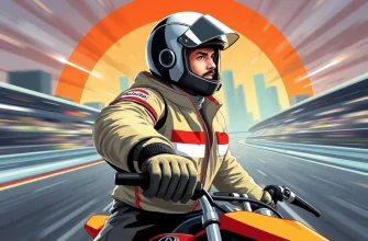 Film d’azione sui macchinisti Film d’azione sui macchinisti