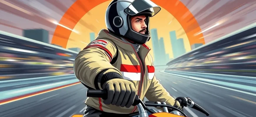 Film d’azione sui macchinisti Film d’azione sui macchinisti